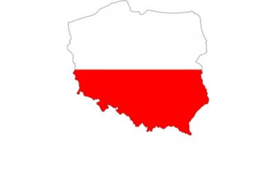 Apsipirkimas Lenkijoje
