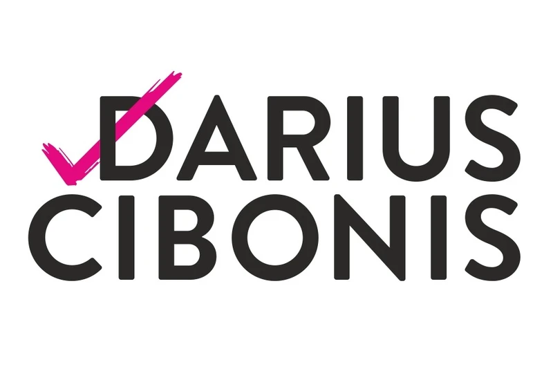 Koučingo mokymai vadovams: stiprinkite sprendimus ir atsakomybę