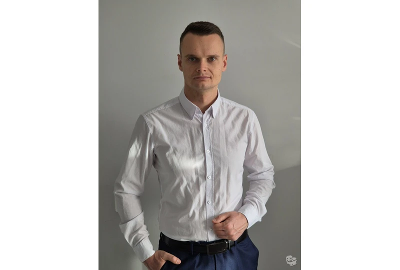 Profesionalus NT brokeris: 6 met? patirtis ||Parduodu grei?iau ir brangiau: iki 10% daugiau ||Sukurtas pirk?j? ratas – greitesnis sandoris