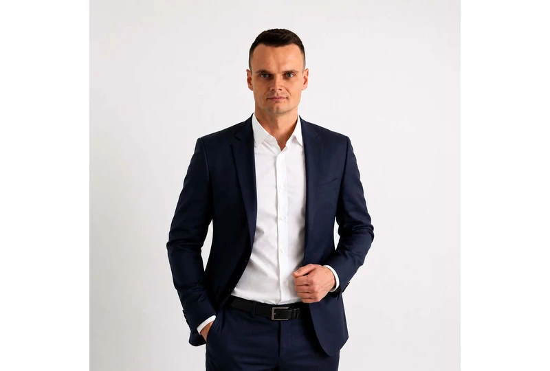 Patyr?s brokeris už aukš?iausi? kain? parduos j?s? NT||Parduokite but? 10% brangiau su patyrusiu brokeriu||Renatas NT brokeris Jonavoje Ukmerg?je K?dainiuose||Profesionalus nekilnojamojo turto pardavimas greitai
