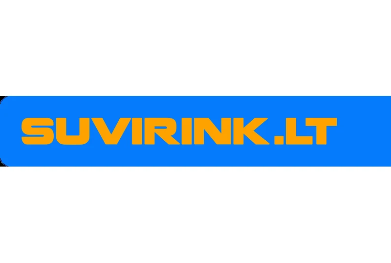 Profesionali suvirinimo ir pjovimo įranga jūsų verslui