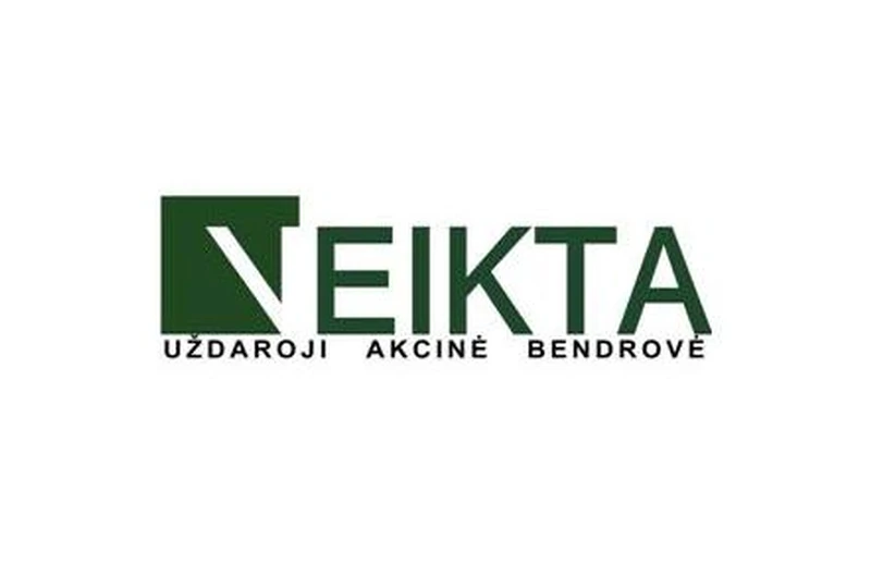 Darbas betono gamyboje ištisus metus