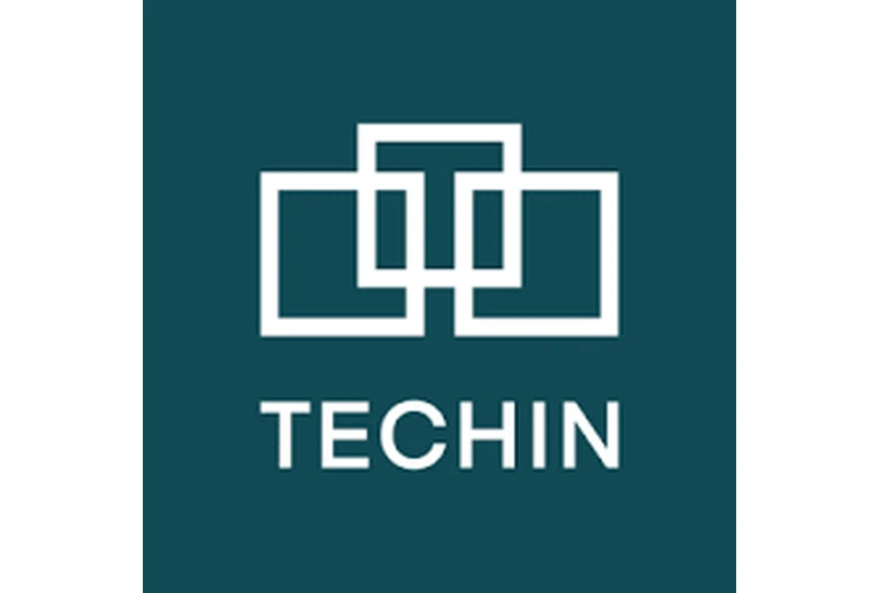 TECHIN: Tavo karjeros startas IT srityje||TECHIN: Praktiniai IT kursai s?kmingai karjerai||TECHIN: Aukš?iausios kokyb?s mokymai inžinerijoje||TECHIN: Atrask savo keli? IT ir inžinerijoje