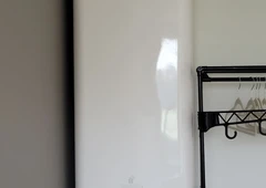 Atvyk ir gyvenk! Naujai įrengtas 2 kamb. butas Marijampolėje