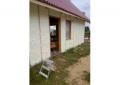 Šiltinkite pastatus su TOGO – kainos nuo 60 Eur plius PVM