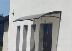 Aliuminio stogin?s be r?dži?||Stogin?s iš storasienio aliuminio||Neblunkan?ios stogin?s ilgiems metams||Pigios aliuminio stogin?s su montavimu