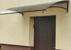Aliuminio stogin?s, kurios tarnauja dešimtme?ius