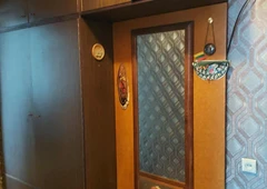 Patogus aukštas ir pristatymas savarankiškai