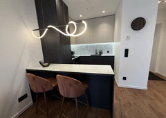 Marijampol?s A+ klas?s butas su balkonu||Gyvenkite moderniai jaukiame 2 kambari? bute||Naujos A+ statybos butas be komunalini? r?pes?i?||Ramus 36 m² butas Marijampol?s centre su balkonu||Ekonomiškas ir šiltas butas j?s? ramybei||Nuomojamas paruoštas gyventi butas su balkonu||A+ klas?s namas – maži mokes?iai ir maksimalus komfortas