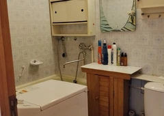 Išsinuomokite dviej? kambari? but? su visa ?ranga Vilniuje