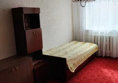 Šiltas butas su visais baldais ir buitine technika