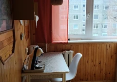Puiki vieta: parduotuv?s, mokykla ir ligonin? šalia