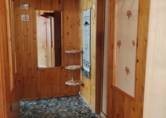Išsinuomokite dviej? kambari? but? su visa ?ranga R. Juknevi?iaus g.