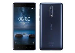 Nokia 8