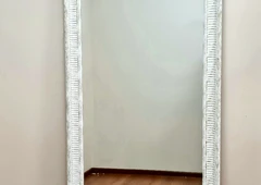 Išmatavimai 180x78, tobulas didelėms patalpoms