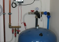 Elektromagnetinis nukalkintojas – apsauga nuo kalki?