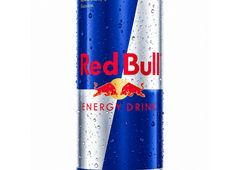 Energijos kokteiliai: RedBull 250ml ir Monster 500ml – tik 1.50!