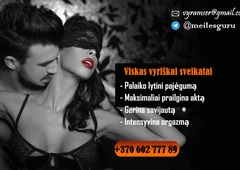 Geriausi Produktai Vyriškumui Potencijai stiprinti