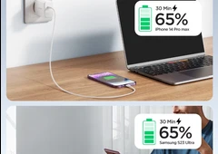 Saugus PC plastiko korpusas su atsparumu ugniai