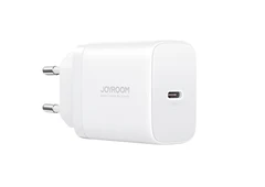 Mini įkroviklis Joyroom su 25W galia