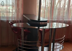Puiki investicija nuomai Marijampolės centre
