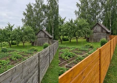 Sutvarkyk tvor? nemokamai jau dabar||Profesionalus medini? tvor? dažymas Suvalkijoj||Nemokamas paruošimas ir ilgaamž? tvoros apsauga||Atnaujink tvor? Marijampol?je – nemokamas plovimas||10 met? tarnavimui – medini? tvor? dažymas