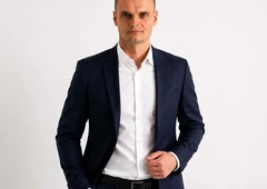 Renato NT paslaugos: greitas ir pelningas turto pardavimas||Parduokite but? 10% brangiau su patyrusiu brokeriu||Profesionalus NT brokeris Jonavoje, Ukmerg?je, K?dainiuose