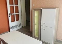 Jaukus butas renovuotame name ramioje vietoje||Šiltas butas su parkavimu prie Aib?s parduotuv?s