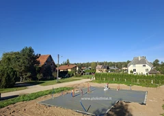 Plokštiniai pamatai namams – greitai ir su garantija||Finnfoam klojiniai: šilti pamatai j?s? namams||Pamat? betonavimas visoje Lietuvoje – patikimai||Šildomos grindys ir ?vadai – viskas vienoje vietoje||Profesionalus plokštumini? pamat? ?rengimas