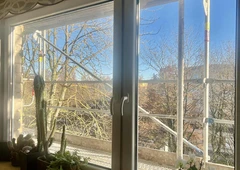 Išpardavimas Sumedos 5 kamerų langų Marijampolėje
