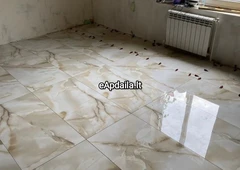 Profesionalus plyteli? klijavimas Kaune virtuv?je ir vonioje