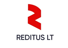 Dešr? gamyba Bergene – ilgalaikis darbas