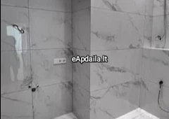 Profesionalus plyteli? klijavimas Kaune 8602-87613
