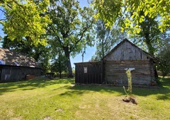 Sukurkite šeimos oazę gamtoje su šia sodyba Kybartuose