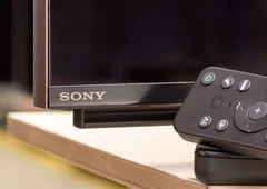 Profesionalus Sony TV remontas Marijampol?je||Greitai atstatome j?s? Sony televizori?||Diagnostika nuo 20€ su garantija darbams||Specializuotas Sony LCD LED OLED remontas||Sugedo Sony? Skambinkite +37062233600