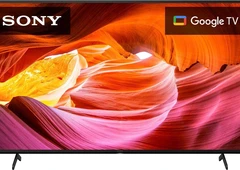 Profionalus Sony TV remontas Marijampol?je||Sony televizorius ne?sijungia? Pataisysim greitai||Mirga ekranas? Greita Sony TV diagnostika nuo 20€||Tik garsas be vaizdo? Sony remontas t? pa?i? dien?||Sony TV remontas su garantija darbams ir detal?ms||Suged?s Sony ekranas? Iškviesk meistr? iš nam?||OLED ir QLED Sony remontas Marijampol?je greitai
