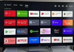 Profesionalus Sony TV remontas Marijampol?je||Diagnostika nuo 20 € – greitas Sony TV taisymas||Sugedo Sony televizorius? Skambinkite mums dabar