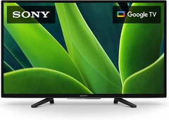 Sony televizori? remontas Marijampol?je – greitai ir kokybiškai